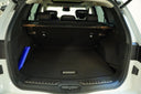 Renault Koleos 2.0 dCi 140 kW 4x4 Initiale