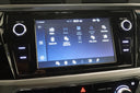 Ssang Yong Korando 1.5 T-GDi 120 kW Eco