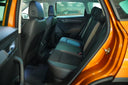 Škoda Karoq 1.0 TSI 81 kW Style