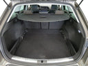 Seat Leon 2.0 TDI X-Perience 4Drive