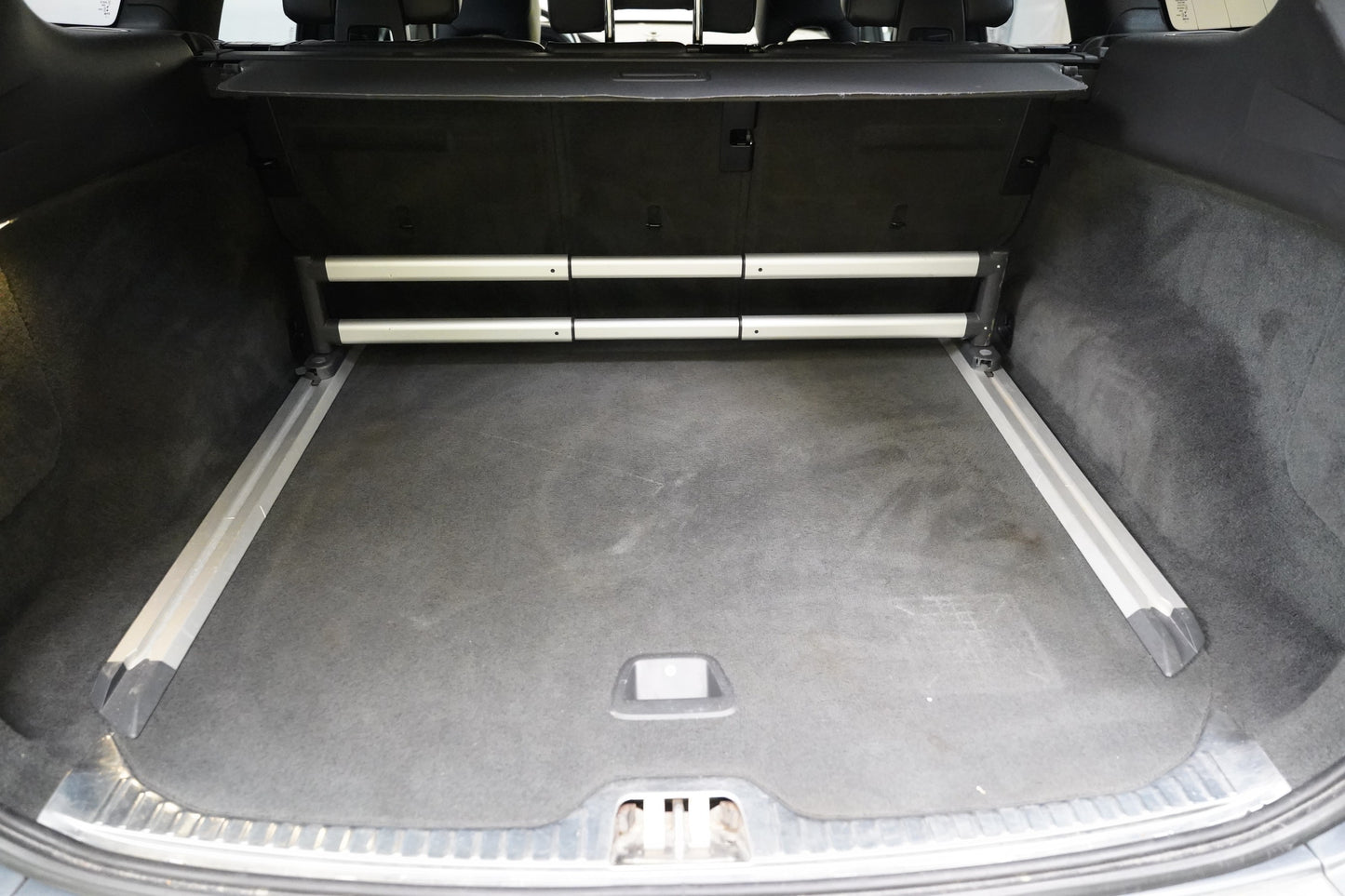 Volvo XC60 2.0 D3 110 kW Momentum