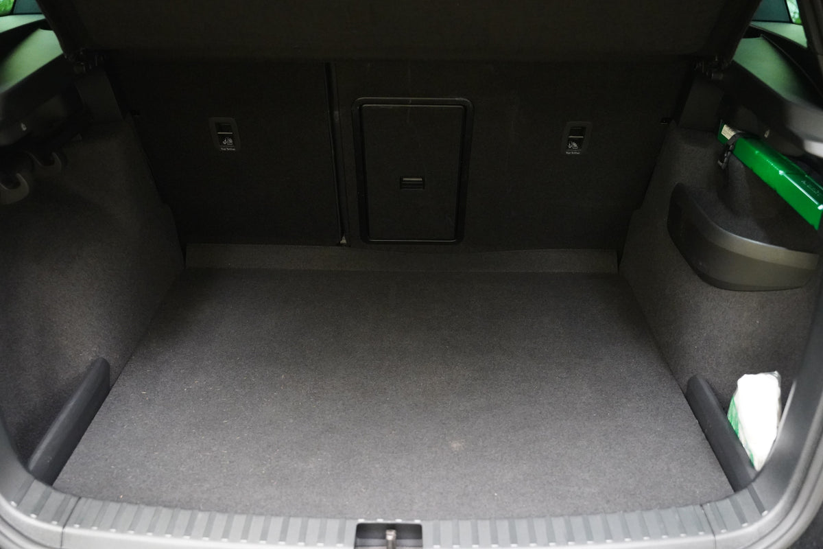 Škoda Karoq 2.0 TDI 110 kW 4x4 Sportline