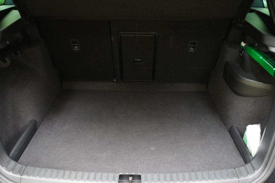 Škoda Karoq 2.0 TDI 110 kW 4x4 Sportline – foto 29