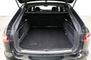 Audi A6 45 TFSI 195 kW Quattro S line