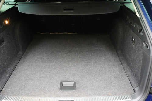 Škoda Superb 2.0 TDI 140 kW DSG Style – foto 29