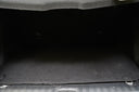 Peugeot 2008 1.2 PureTech 61 kW