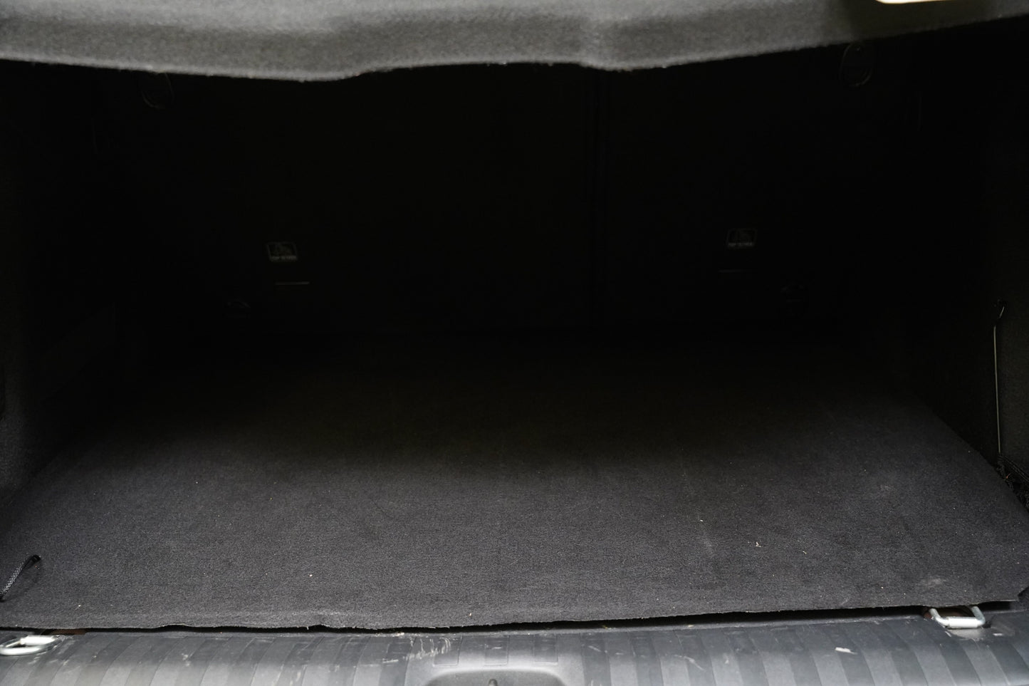 Peugeot 2008 1.2 PureTech 61 kW