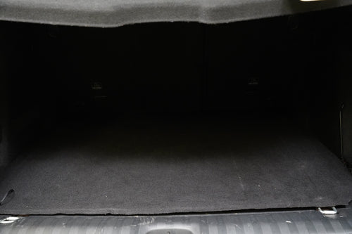 Peugeot 2008 1.2 PureTech 61 kW – foto 28