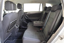 Volkswagen Tiguan Allspace 2.0 TSI 140 kW 4Motion R-Line
