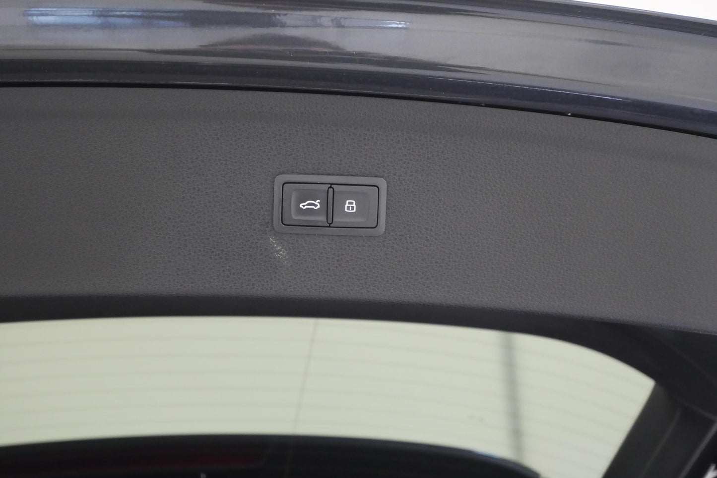 Audi Q5 2.0 TDI 140 kW Quattro Sport