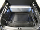 Škoda Superb 2.0 TDI 142 kW L&K