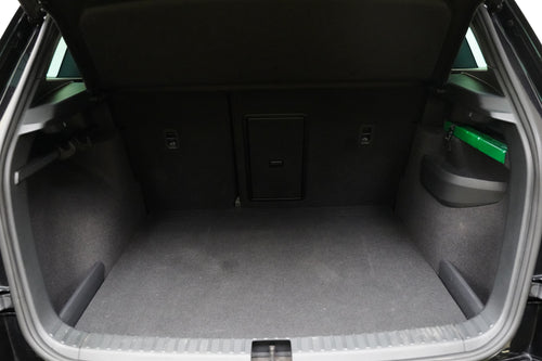 Škoda Karoq 2.0 TDI 110 kW 4x4 Sportline – foto 28