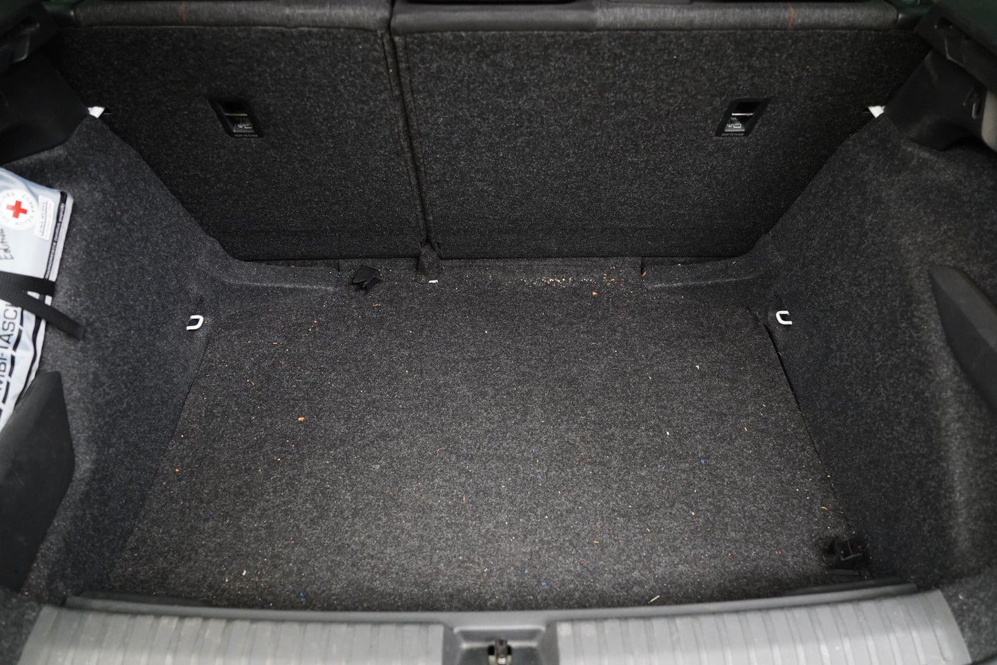 Škoda Kamiq 1.0 TSI 81 kW Style