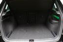 Škoda Karoq 2.0 TDI 110 kW 4x4 Sportline