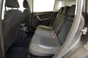 Peugeot 2008 1.2 PureTech 61 kW Active