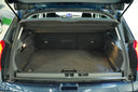 Peugeot 3008 1.6HDi 82kW