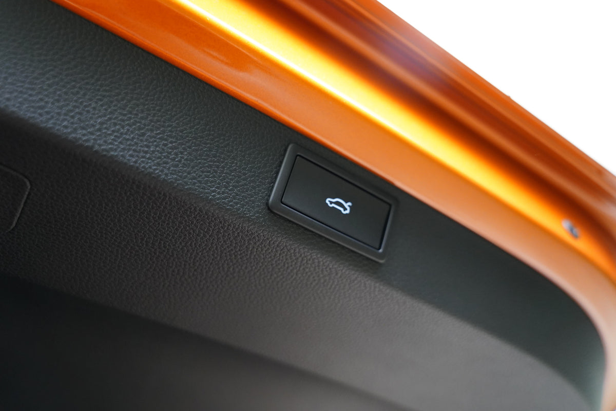 Škoda Karoq 1.5 TSI 110 kW DSG Sportline – foto 28
