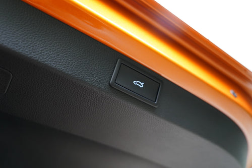 Škoda Karoq 1.5 TSI 110 kW DSG Sportline – foto 28