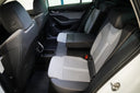 Škoda Octavia 2.0 TDI 110 kW Top Selection