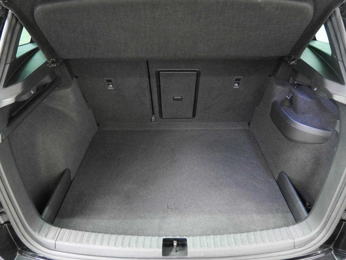 Škoda Karoq 2.0 TDI 110 kW 4x4 Sportline