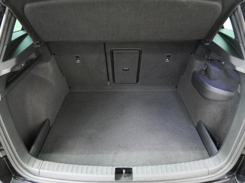 Škoda Karoq 2.0 TDI 110 kW 4x4 Sportline – foto 28