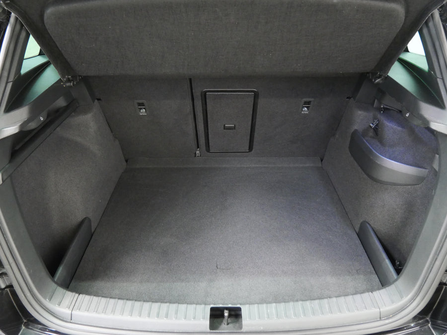 Škoda Karoq 2.0 TDI 110 kW 4x4 Sportline – foto 28