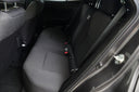 Toyota Yaris Cross 1.5 i 92 kW