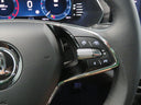 Škoda Octavia 1.5 TSI 110 kW Style