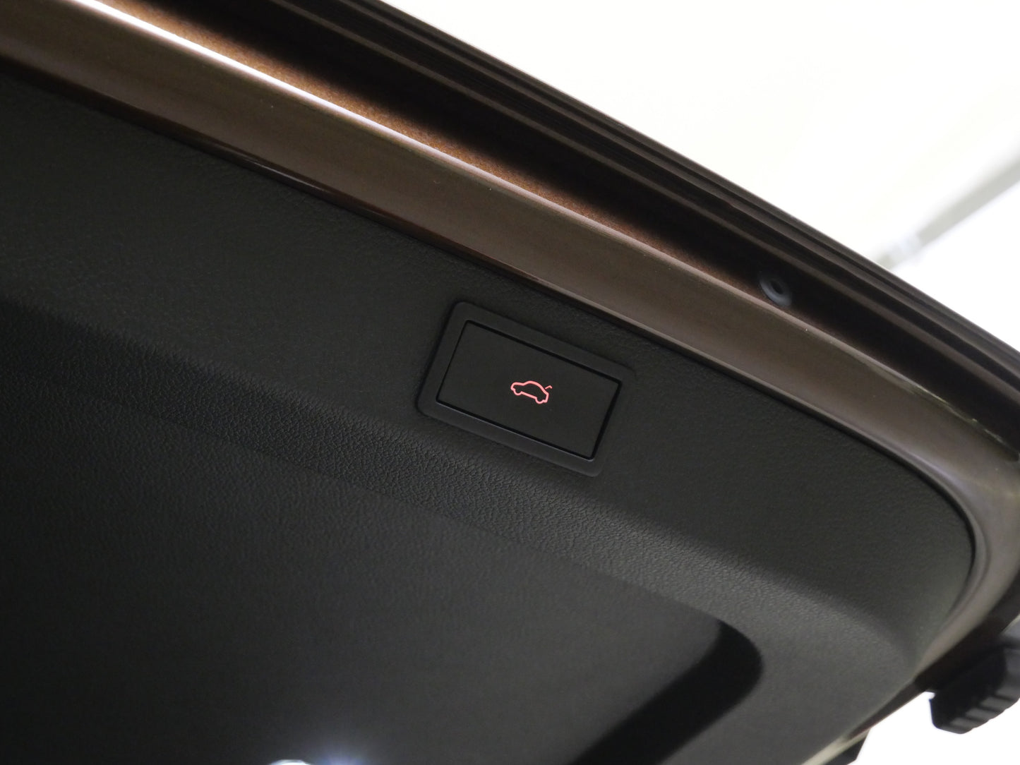 Škoda Superb 2.0 TDI 110 kW DSG L&K