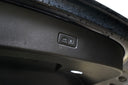 Audi Q5 2.0 TDI 150 kW Quattro