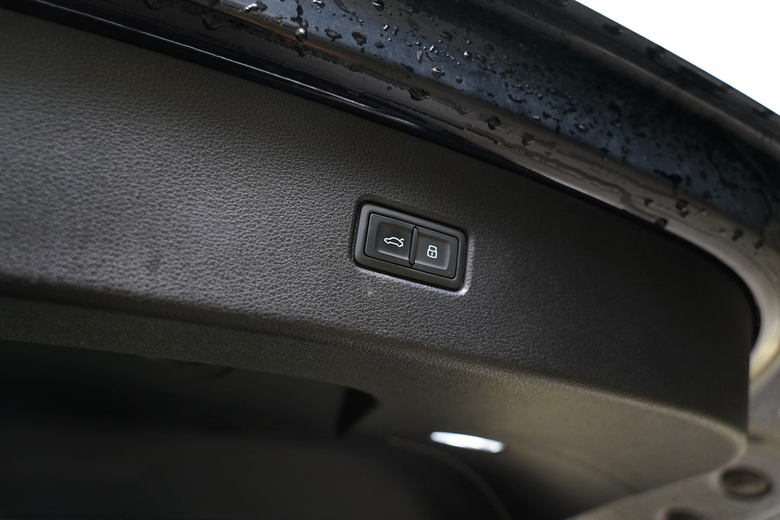 Audi Q5 2.0 TDI 150 kW Quattro – foto 28