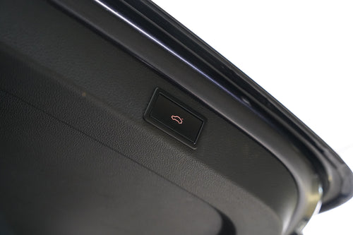 Škoda Superb 2.0 TDI 110 kW Style – foto 28