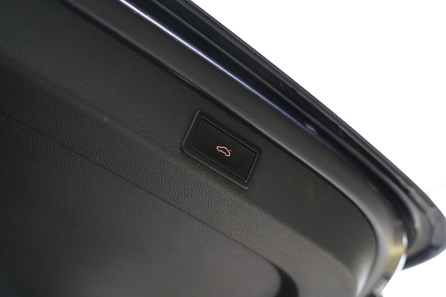 Škoda Superb 2.0 TDI 110 kW Style – foto 28