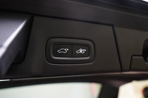 Volvo V90 2.0 D 145 kW Momentum – foto 20
