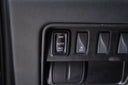 Renault Koleos 2.0 dCi 130 kW 4x4 Intens