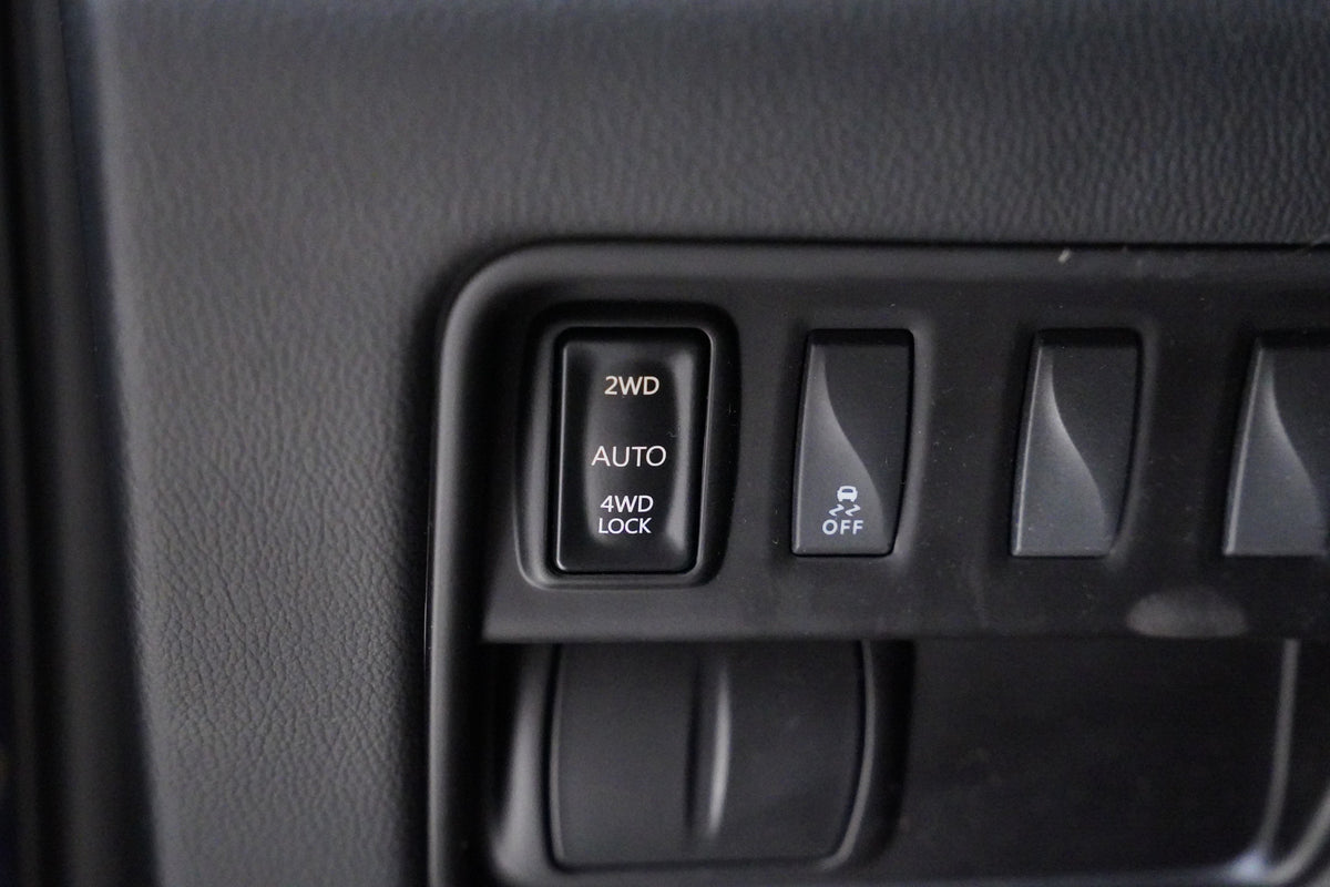 Renault Koleos 2.0 dCi 130 kW 4x4 Intens – foto 28
