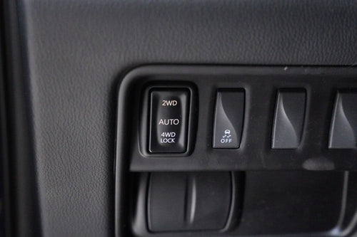 Renault Koleos 2.0 dCi 130 kW 4x4 Intens – foto 28