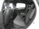 Renault Arkana 1.6 E-Tech 69 kW