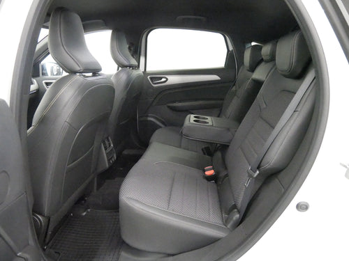 Renault Arkana 1.6 E-Tech 69 kW – foto 28
