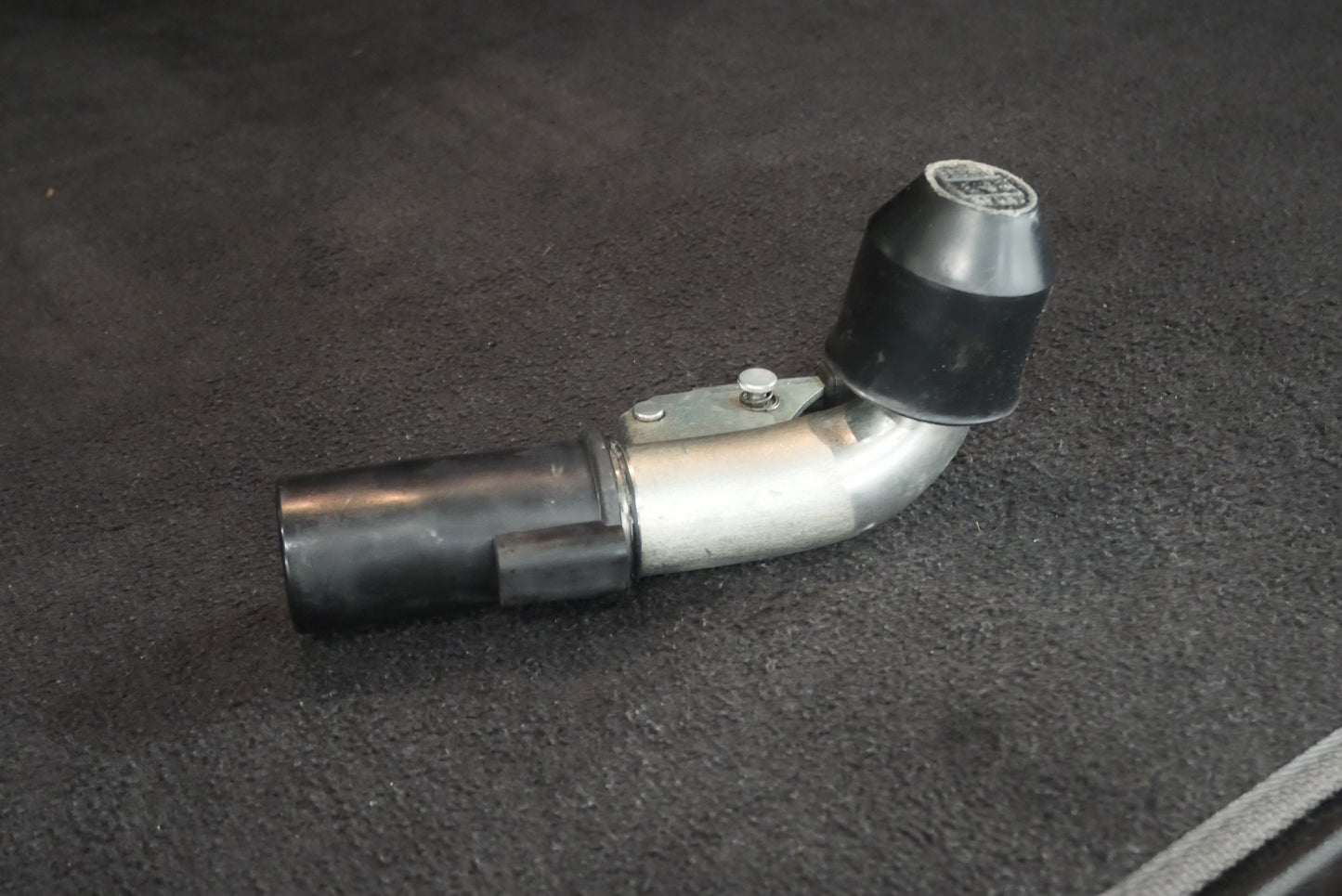 Hyundai Santa Fe 2.2 CRDi 147 kW 4x4 Premium