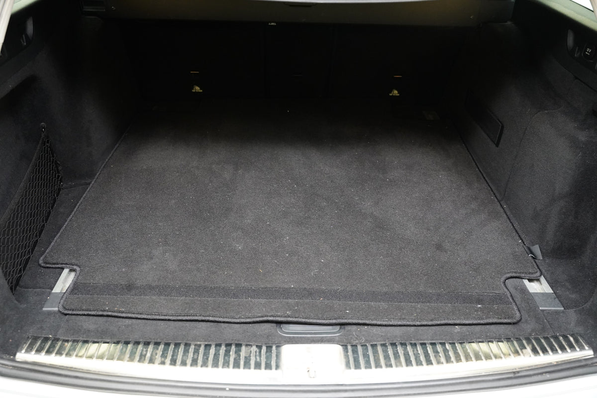 Mercedes-Benz E220 2.0 d 143 kW