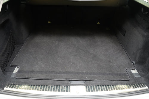 Mercedes-Benz E220 2.0 d 143 kW – foto 28