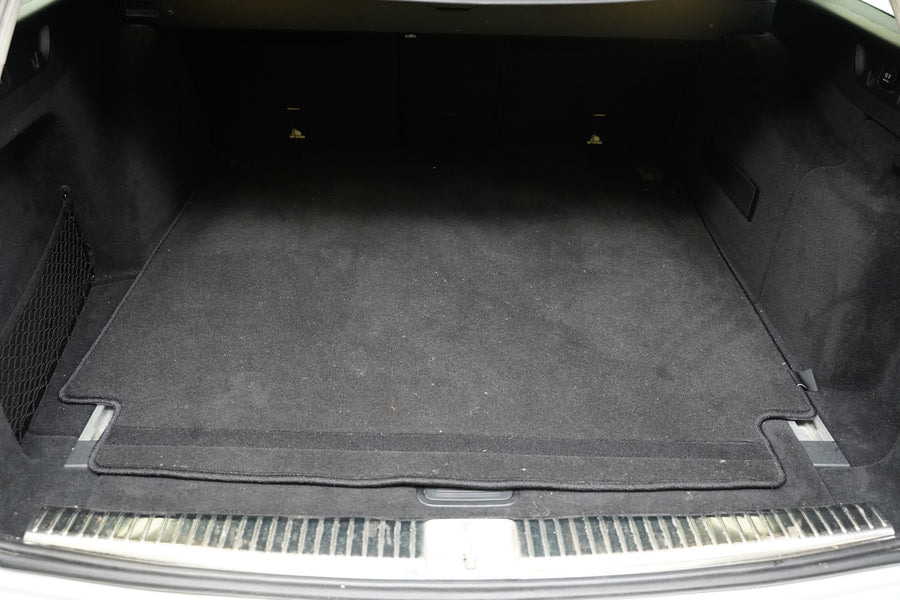 Mercedes-Benz E220 2.0 d 143 kW – foto 28