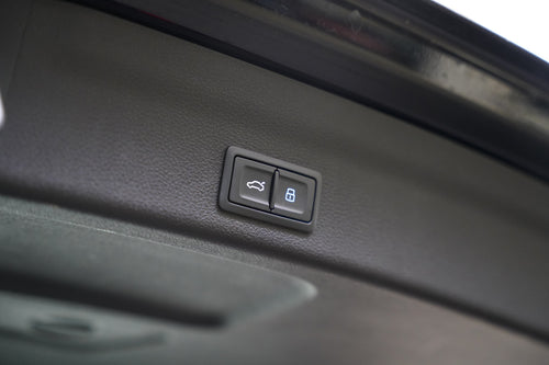 Audi A6 2.0 TDi 150 kW – foto 28