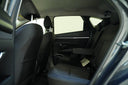 Hyundai Tucson 1.6 GDi 110 kW