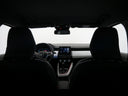 Renault Clio 1.6 E-Tech 69 kW