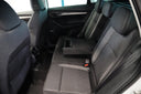 Škoda Karoq 2.0 TDI 110kW DSG 4x4 Style
