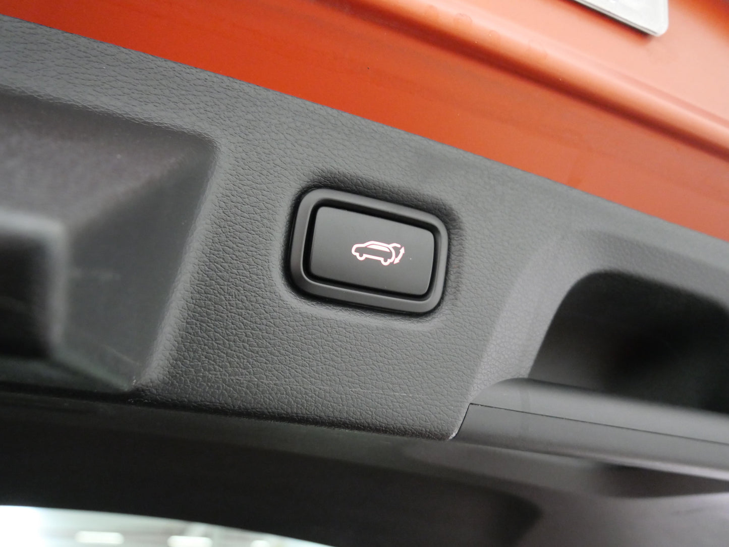Kia ProCeed 1.6 T-GDI 150 kW GT-Line