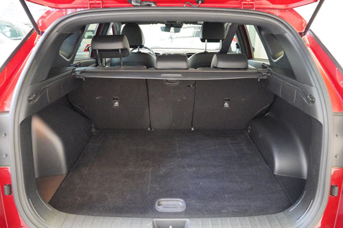 Hyundai Tucson 1.6 T-GDI 110 kW N-Line – foto 28