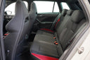 Škoda Kamiq 1.5 TSI 110 kW Monte Carlo